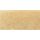 Settecento Primitive Gold járólap 48x96 I.o. - Csempe Mester