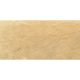 Settecento Primitive Gold járólap 48x96 I.o. - Csempe Mester