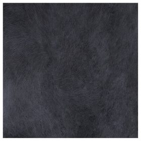 Super Ceramica Safari Grafito járólap 45x45 I.o. - Csempe Mester