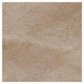 Super Ceramica Aosta Beige járólap 45x45 I.o. - Csempe Mester