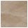 Super Ceramica Aosta Beige járólap 45x45 I.o. - Csempe Mester