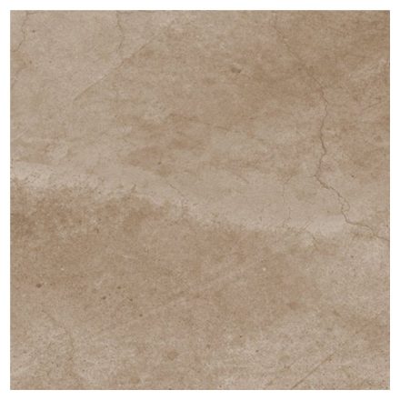 Super Ceramica Aosta Beige járólap 45x45 I.o. - Csempe Mester