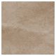 Super Ceramica Aosta Beige járólap 45x45 I.o. - Csempe Mester