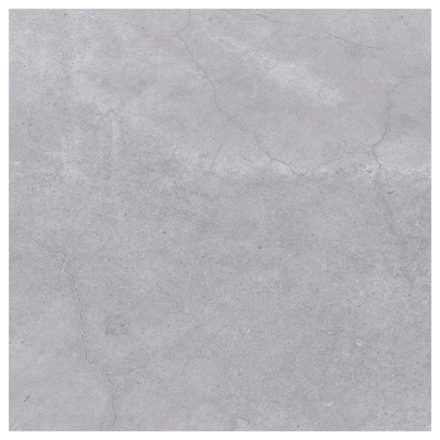 Super Ceramica Aosta Gris járólap 45x45 I.o. - Csempe Mester