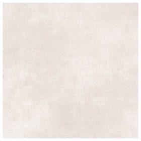 Super Ceramica Iron Light járólap 45x45 I.o. - Csempe Mester