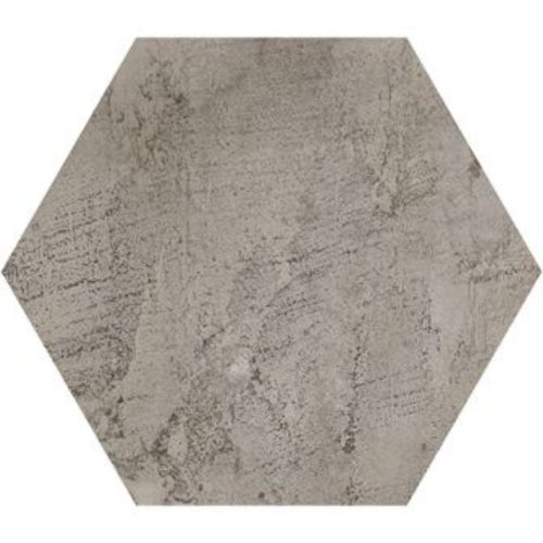 Modus Pietra Grigio Hex gres járólap 20x23 I.o. - Csempe Mester