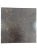 Ceracasa Evolution Bronce Lappato járólap 49,1x49,1 I.o.