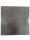 Ceracasa Evolution Bronce Lappato járólap 49,1x49,1 I.o.