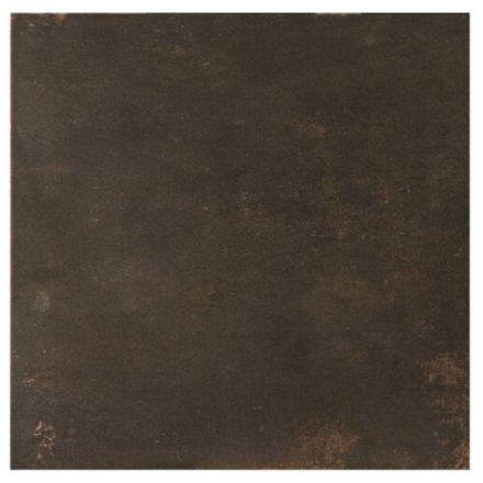 Ceracasa Evolution Bronce Lappato járólap 49,1x49,1 I.o. - Csempe Mester