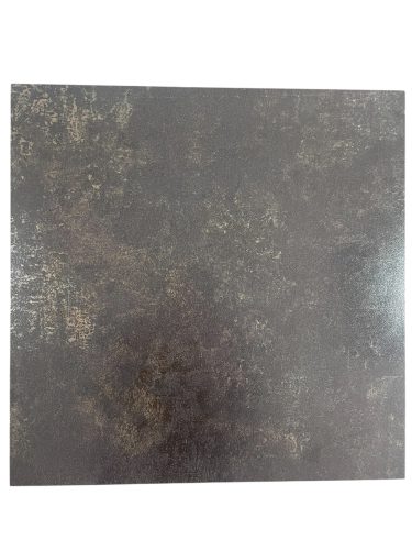 Ceracasa Evolution Bronce Lappato járólap 49,1x49,1 I.o.