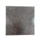 Ceracasa Evolution Bronce Lappato járólap 49,1x49,1 I.o.