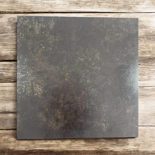 Ceracasa Evolution Bronce Lappato járólap 49,1x49,1 I.o.