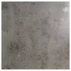 Ceracasa Evolution Gris Lappato járólap 49,1x49,1 I.o. - Csempe Mester