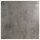 Ceracasa Evolution Gris Lappato járólap 49,1x49,1 I.o. - Csempe Mester