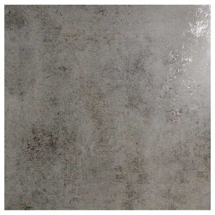 Ceracasa Evolution Gris Lappato járólap 49,1x49,1 I.o. - Csempe Mester