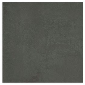 Cifre Neutra Antracite Mate járólap 60x60 I.o. - Csempe Mester