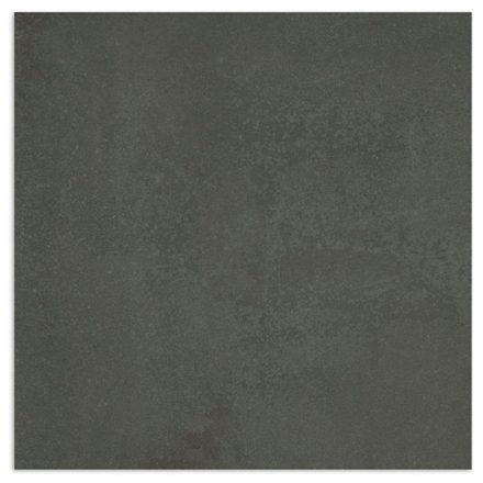 Cifre Neutra Antracite Mate járólap 60x60 I.o. - Csempe Mester