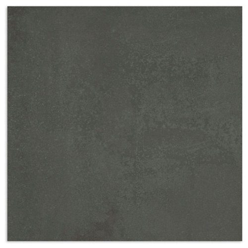 Cifre Neutra Antracite Mate járólap 60x60 I.o. - Csempe Mester