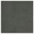 Cifre Neutra Antracite Mate járólap 60x60 I.o. - Csempe Mester