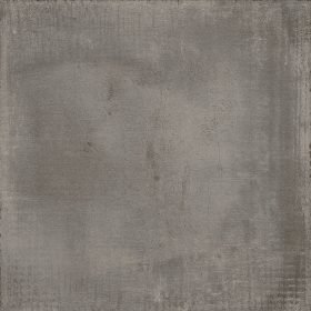 Cifre Concept Grey Natural járólap 60x60 I.o. - Csempe Mester