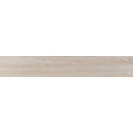 Navarti Taiga Blanco járólap 20x120 I.o. - Csempe Mester