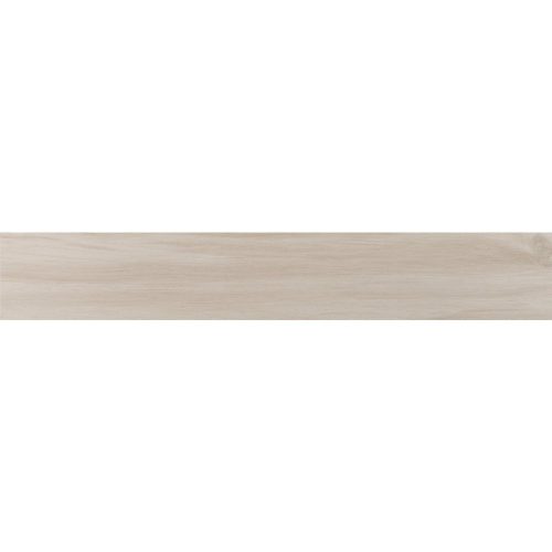 Navarti Taiga Blanco járólap 20x120 I.o. - Csempe Mester