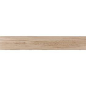 Navarti Taiga Crema járólap 20x120 I.o. - Csempe Mester