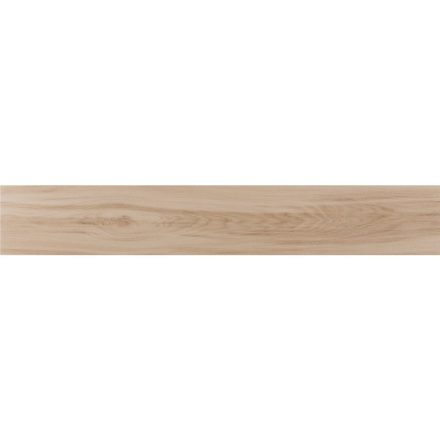 Navarti Taiga Crema járólap 20x120 I.o. - Csempe Mester