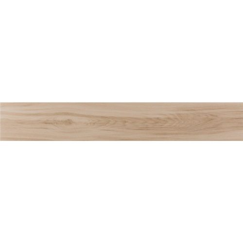 Navarti Taiga Crema járólap 20x120 I.o. - Csempe Mester