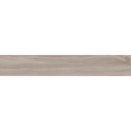 Navarti Taiga Gris járólap 20x120 I.o. - Csempe Mester