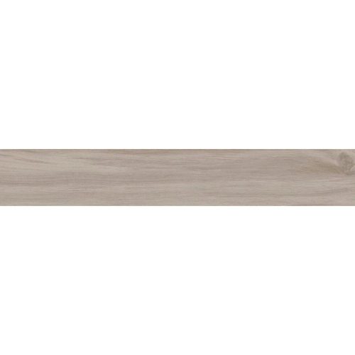 Navarti Taiga Gris járólap 20x120 I.o. - Csempe Mester