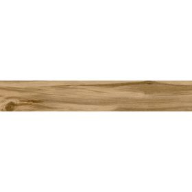 Navarti Taiga Noce járólap 20x120 I.o. - Csempe Mester