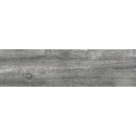 Navarti Umbria Gris járólap 20x75 I.o. - Csempe Mester