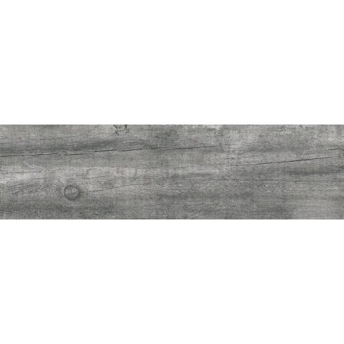 Navarti Umbria Gris járólap 20x75 I.o. - Csempe Mester