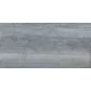 Cifre Dayton Blue járólap 60x120 I.o. - Csempe Mester