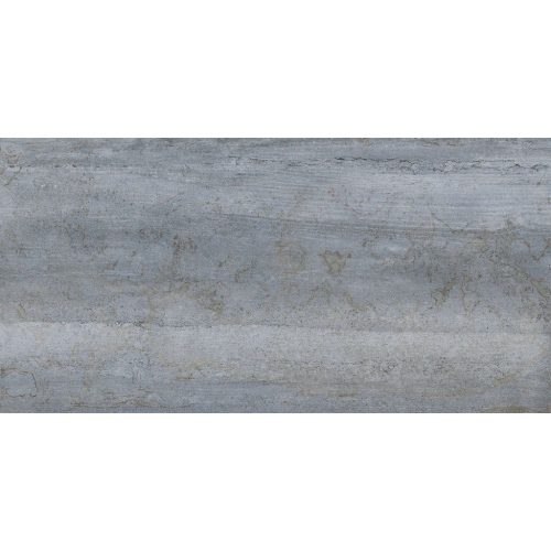 Cifre Dayton Blue járólap 60x120 I.o. - Csempe Mester