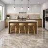 Cifre Luxury Beige Pulido Rect. járólap 60x120 I.o. - Csempe Mester