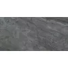 Cifre Luxury Dark Pulido Rect. járólap 60x120 I.o. - Csempe Mester
