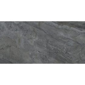 Cifre Luxury Dark Pulido Rect. járólap 60x120 I.o. - Csempe Mester