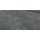 Cifre Luxury Dark Pulido Rect. járólap 60x120 I.o. - Csempe Mester
