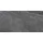 Cifre Luxury Dark Pulido Rect. járólap 60x120 I.o. - Csempe Mester