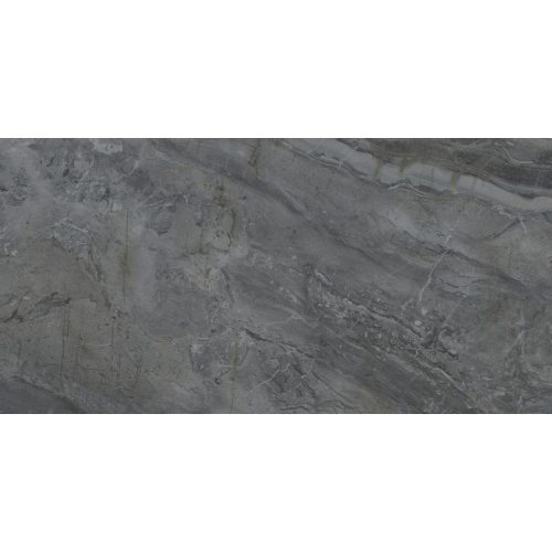 Cifre Luxury Dark Pulido Rect. járólap 60x120 I.o. - Csempe Mester