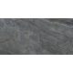 Cifre Luxury Dark Pulido Rect. járólap 60x120 I.o. - Csempe Mester