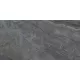 Cifre Luxury Dark Pulido Rect. járólap 60x120 I.o. - Csempe Mester
