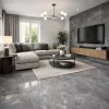 Cifre Luxury Dark Pulido Rect. járólap 60x120 I.o. - Csempe Mester