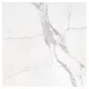 Cifre Statuario Brillo járólap 60x60 I.o. - Csempe Mester
