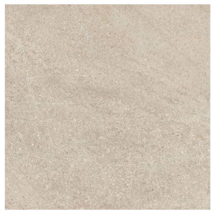 Tau Fidenza Tan 2 cm R11 járólap 61x61 I.o. - Csempe Mester