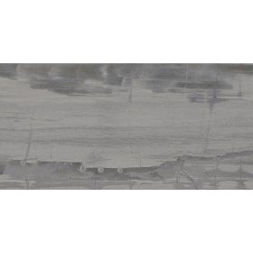 Cifre Fossil Grey járólap 30x60 I.o. - Csempe Mester