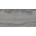 Cifre Fossil Grey járólap 30x60 I.o. - Csempe Mester