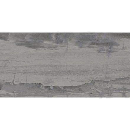 Cifre Fossil Grey járólap 30x60 I.o. - Csempe Mester